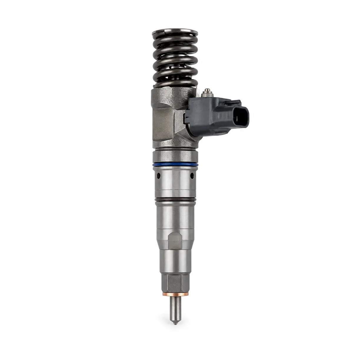 Unidade Injetora Bosch 0414701080 — Scania Série 4 (124) Euro 3 P/N 0414701080