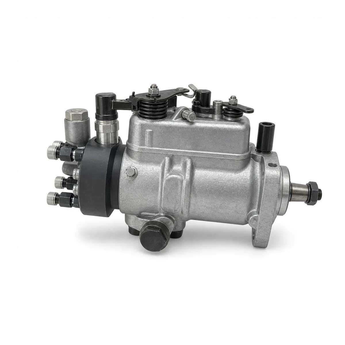 Bomba Injetora Delphi – V8860A350W-13B1 P/N 8860A350W