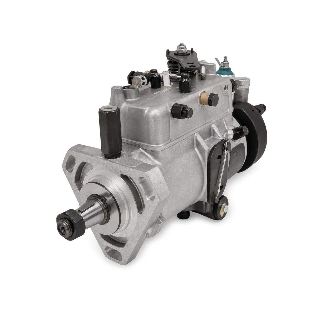 Bomba Injetora Delphi – V8860A480W-13B1 P/N 8860A480W