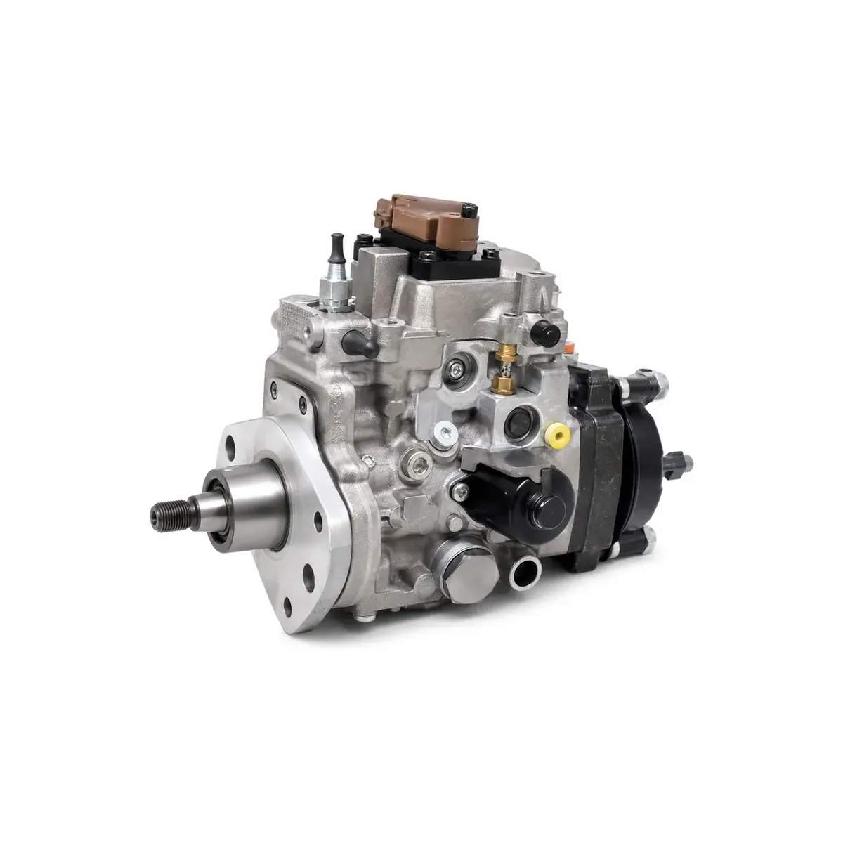 Bomba Injetora Delphi – V9521A031H P/N 9521A031H