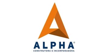 Alpha Construtora