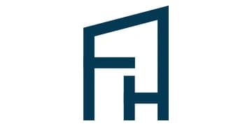 FH Construtora
