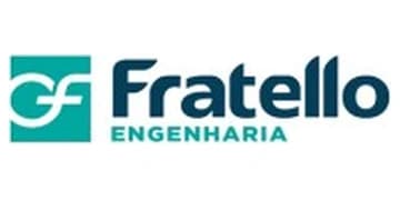 Fratello Engenharia