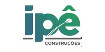 Ipê Construções