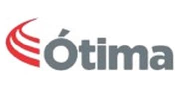 Ótima Construtora