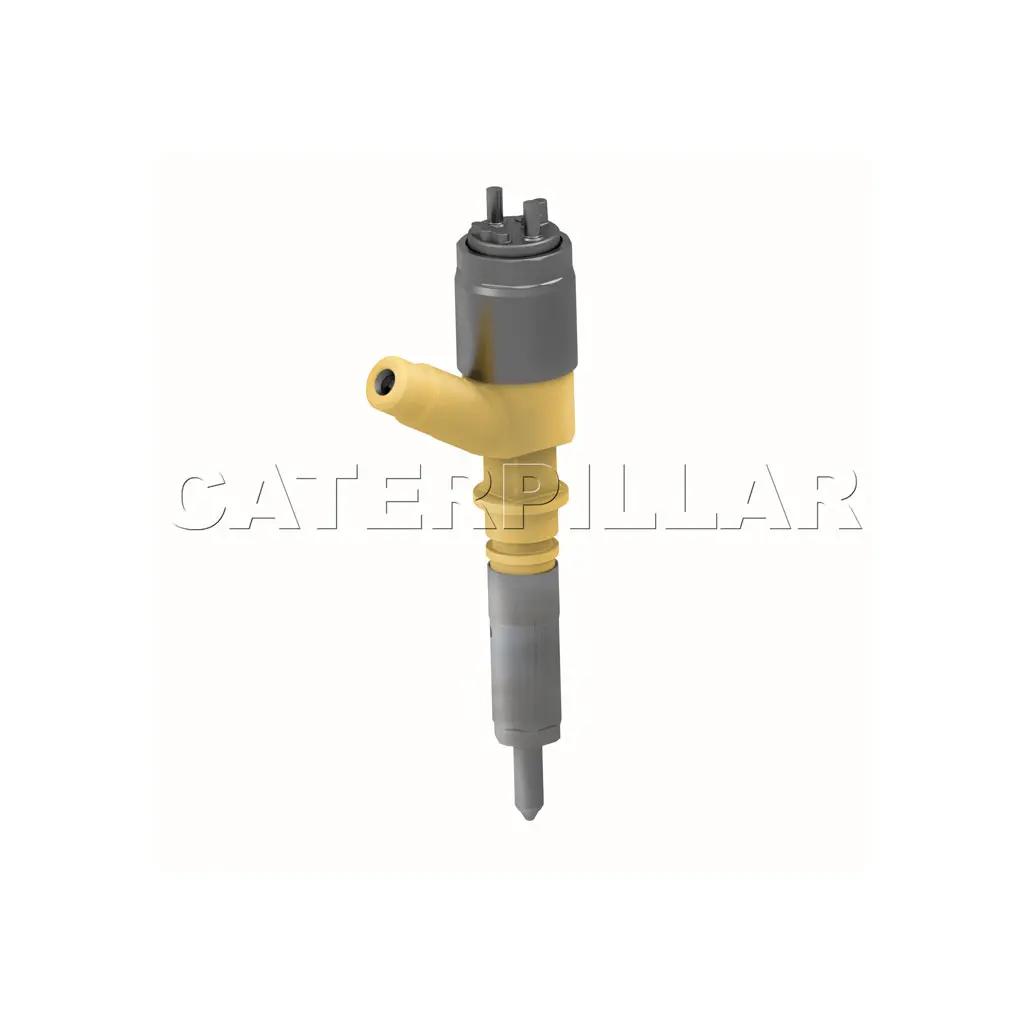 Bico Injetor Caterpillar C9 387-9433