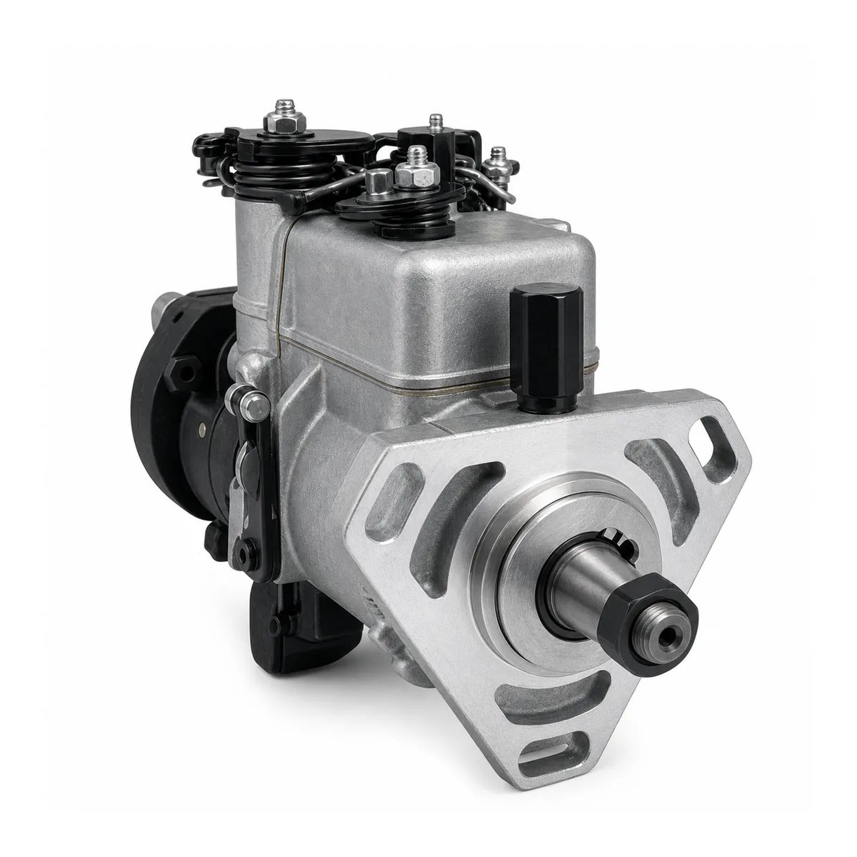Bomba Injetora Delphi – V8860A380W-13B1 — foto 1