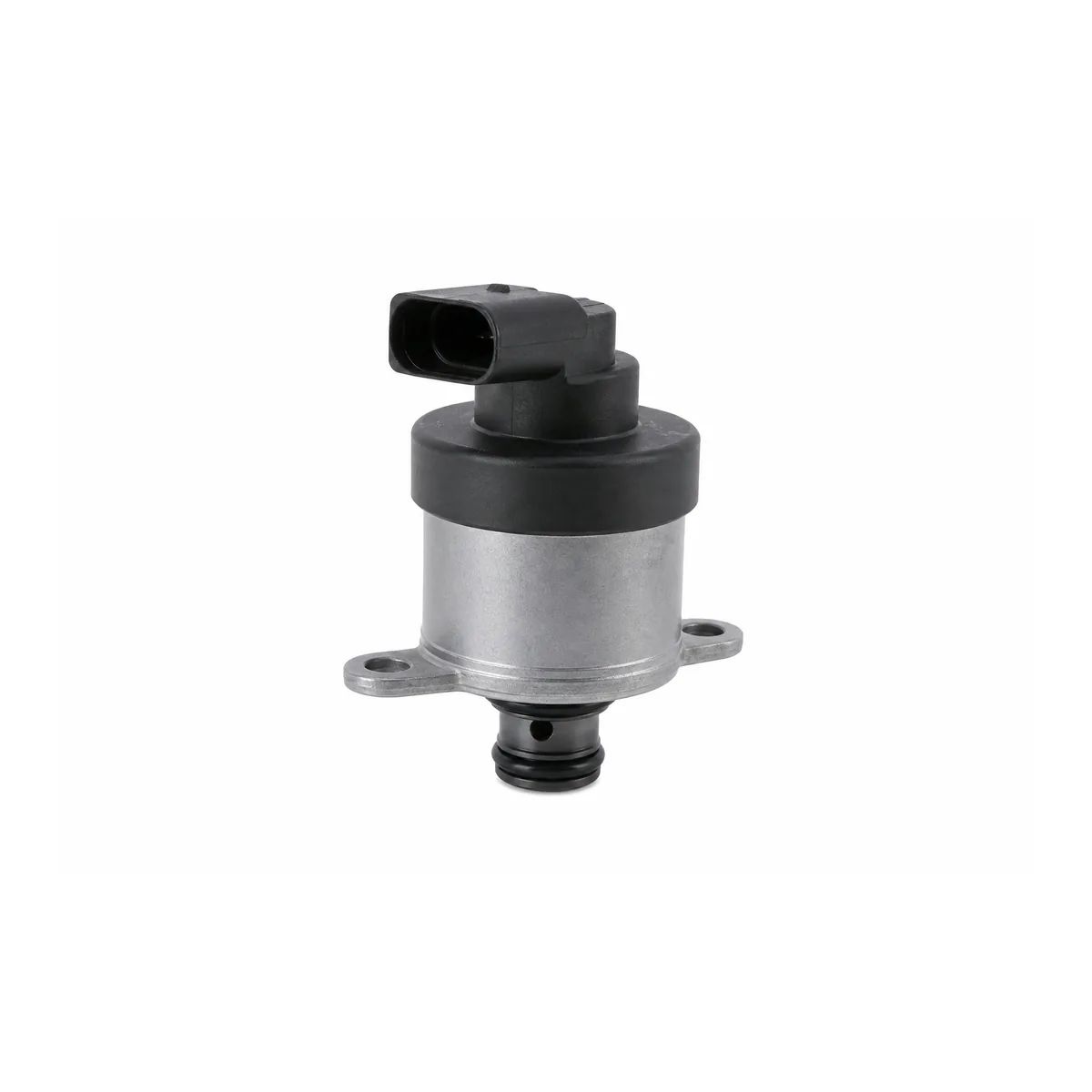 Válvula Reguladora de Pressão Bosch 0281006075 — VW / Audi 2.0 TDI Common Rail — foto 1