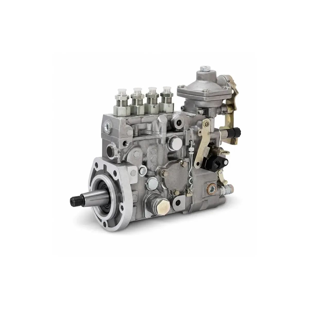 Bomba Injetora Delphi – V8921A970T — foto 1