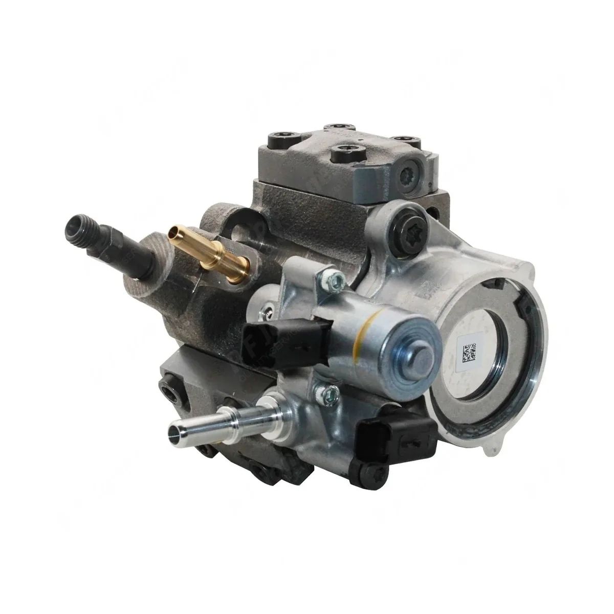 Bomba Alta Pressão Siemens VDO Ford Ranger 2.2 A2C9321760080 — foto 1