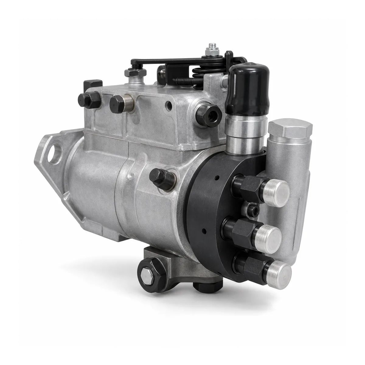 Bomba Injetora Delphi – V8860A471W-13B1 — foto 1