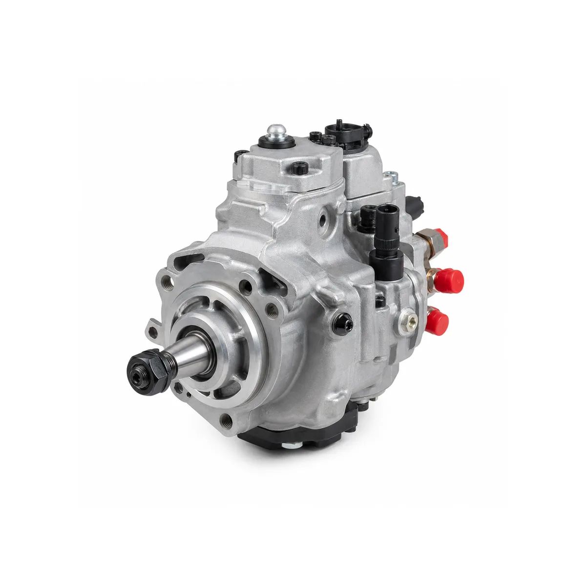 Bomba Injetora Delphi – V8960A130W-13B1 — foto 1