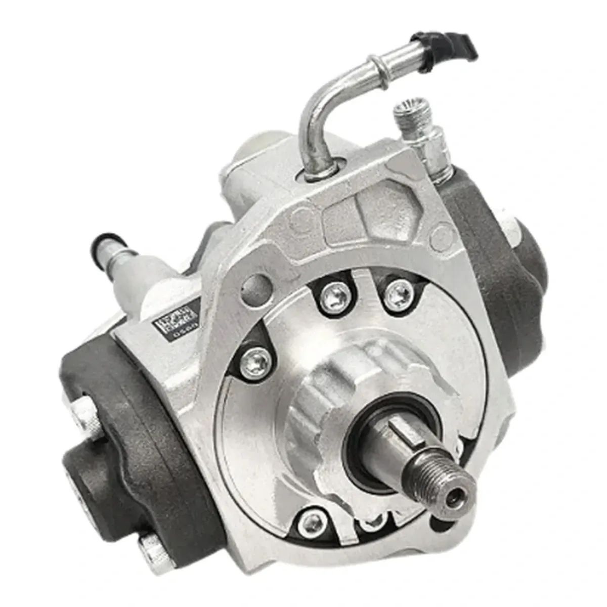 Bomba de Alta Pressão Toyota Hilux / SW4 3.0 294000-1710 — Referência Denso — foto 1