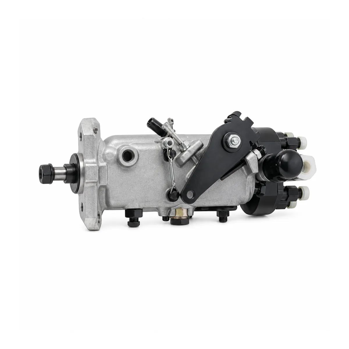 Bomba Injetora Delphi – V8860A130W-13B1 — foto 1