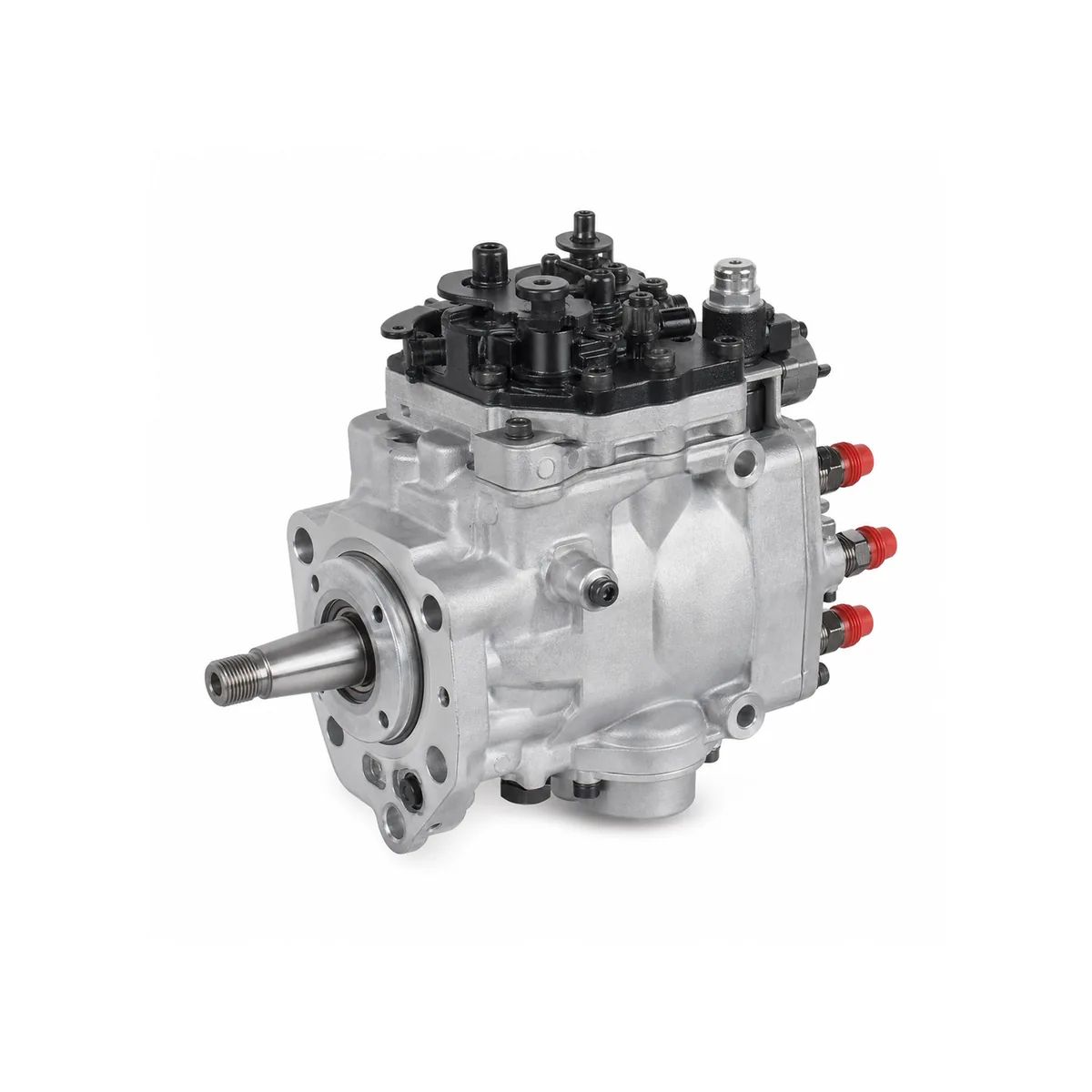 Bomba Injetora Delphi – V8961A130W-13B1 — foto 1