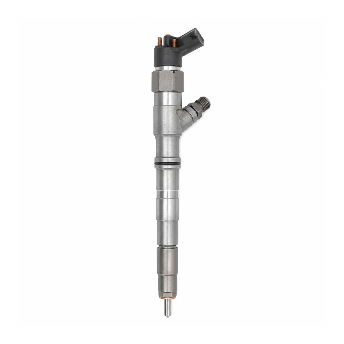 Bico Injetor Bosch – 5041 — foto 1
