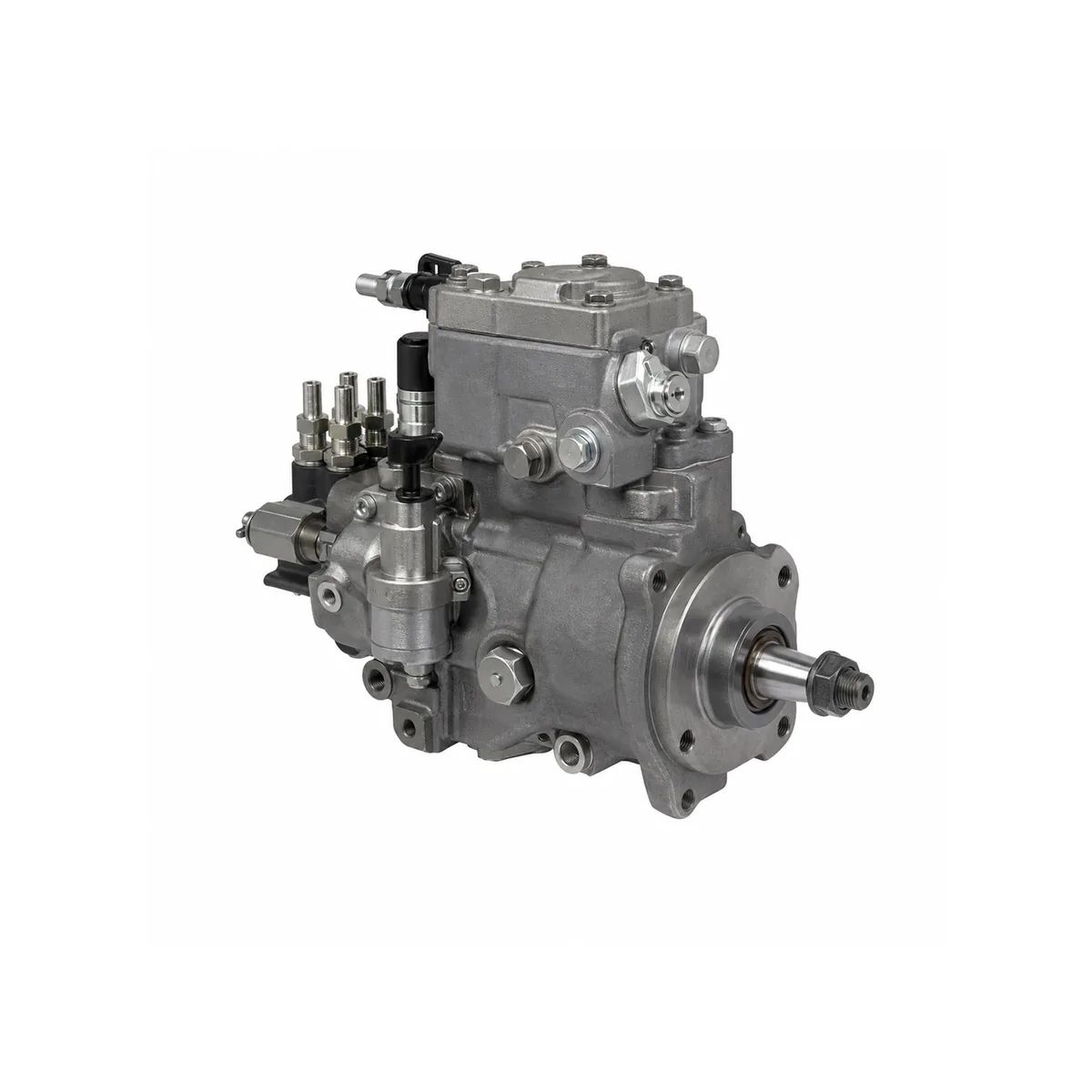 Bomba Injetora Delphi – V8861A540W-13B1 — foto 1