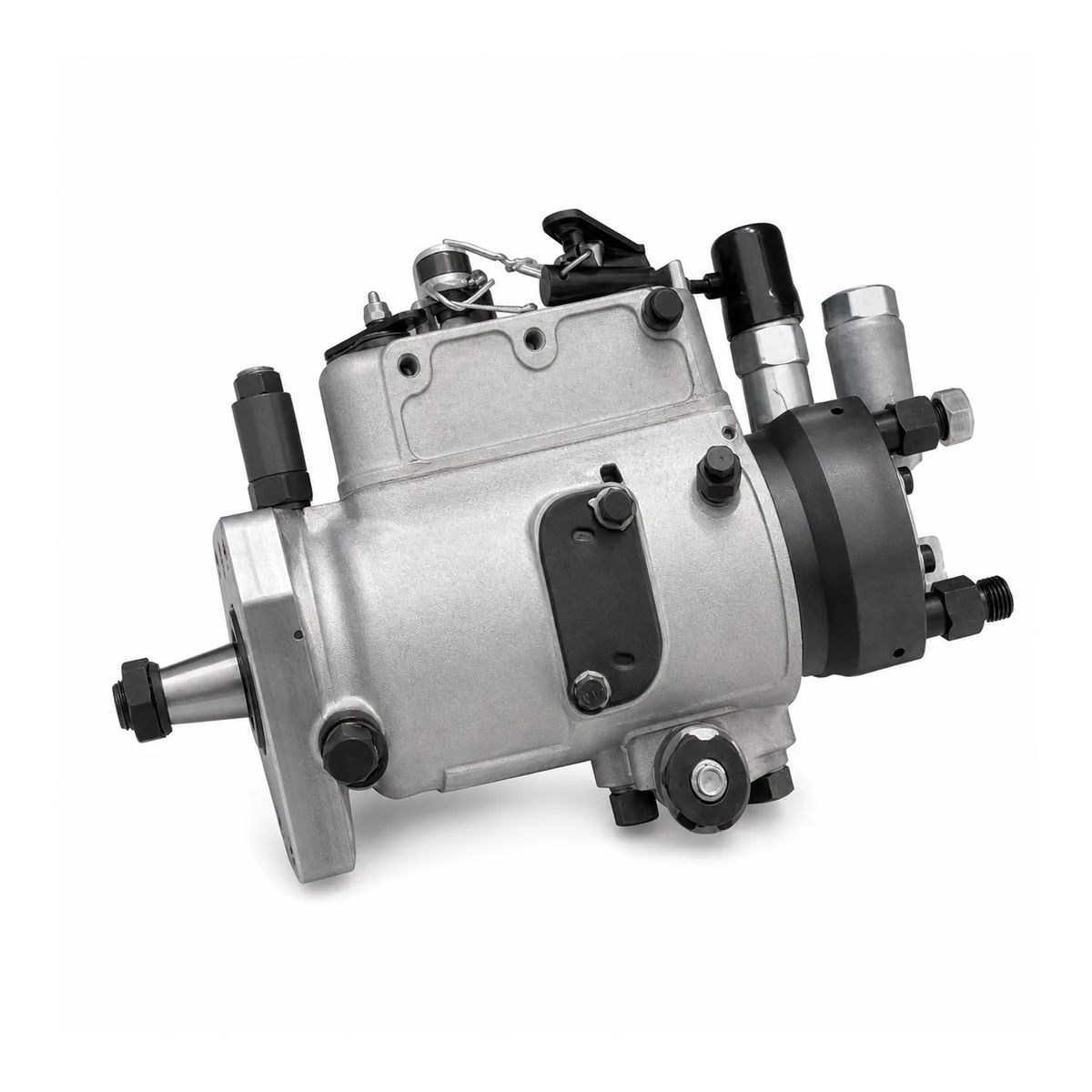 Bomba Injetora Delphi – V8860A110G-13B1 — foto 1
