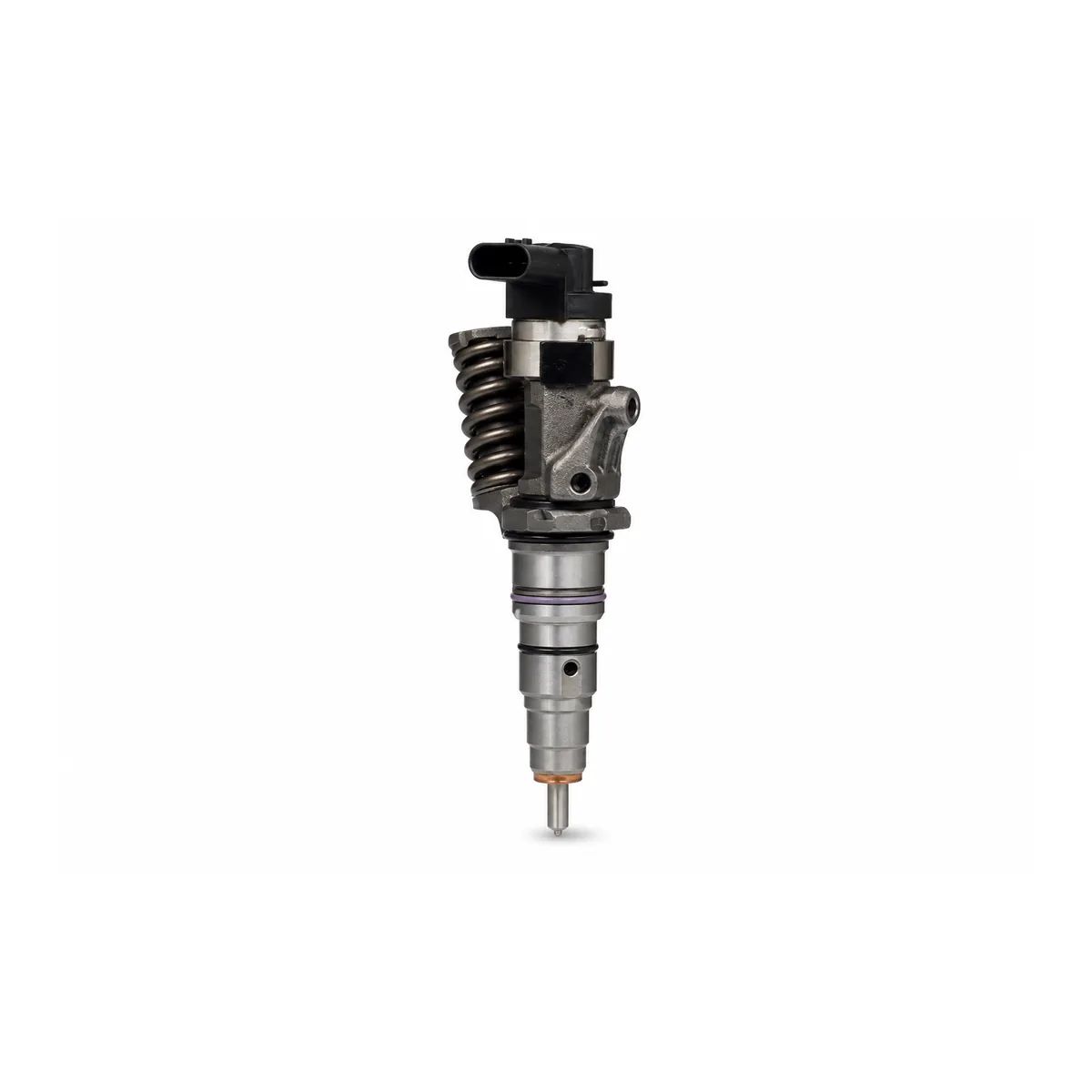 Unidade Injetora DAF MX13 2047600 — XF 105 / CF 85 / XF 530 — foto 1