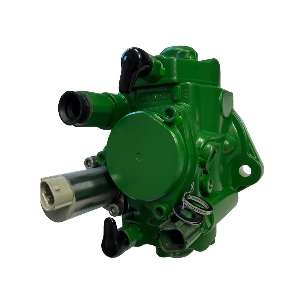 Bomba Alta Pressão John Deere PowerTech Diesel 294000-0050 — foto 1