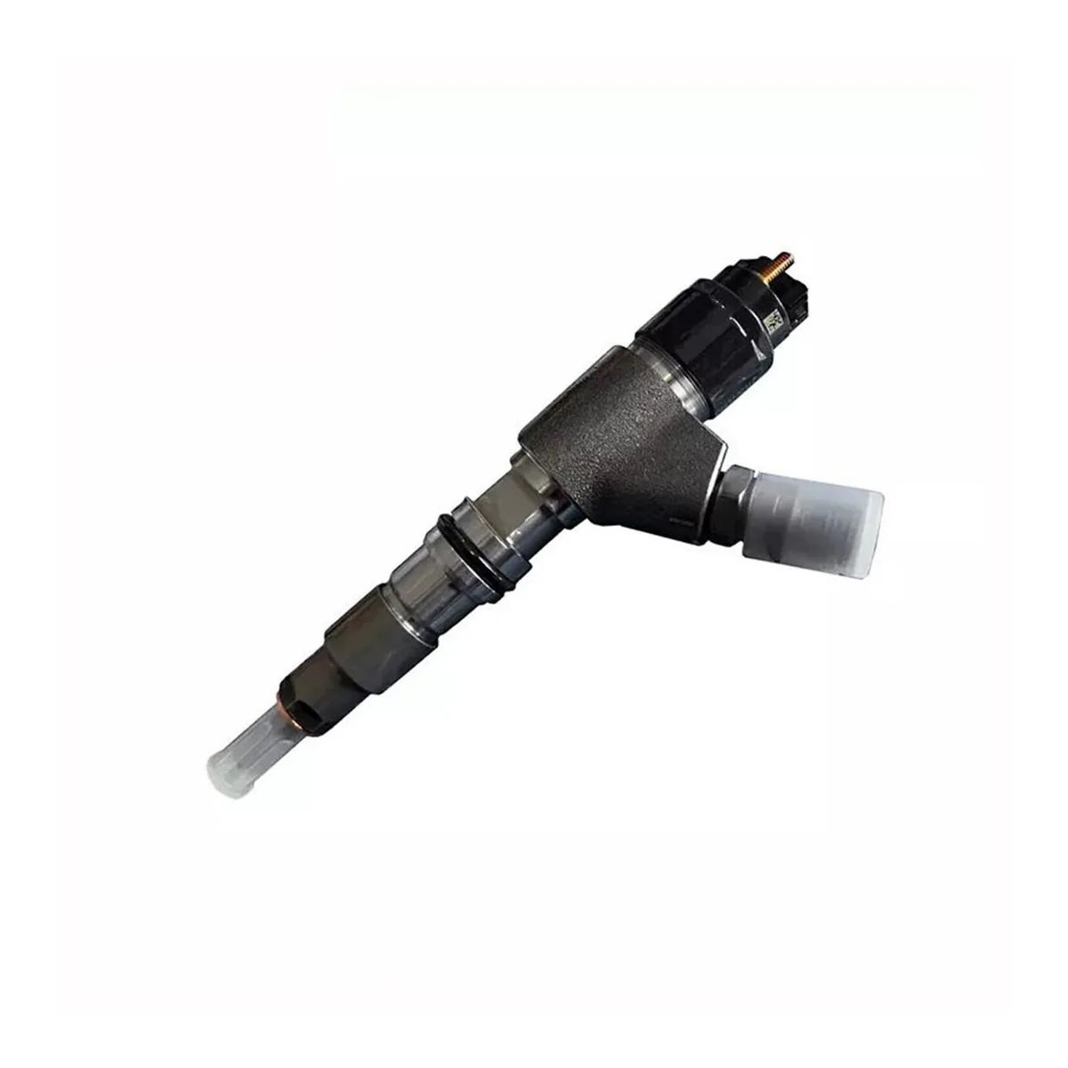 Bico Injetor Common Rail Caterpillar C7.1 371-3974 — foto 1