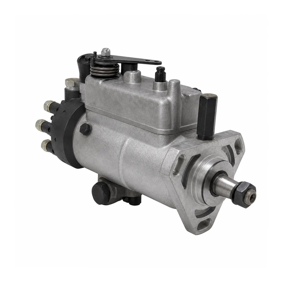 Bomba Injetora Delphi – V8861A400W-13B1 — foto 1