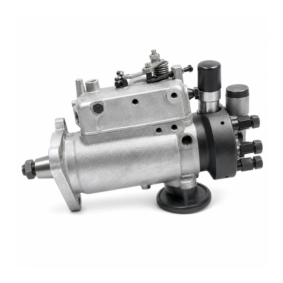 Bomba Injetora Delphi – V8860A231W-13B1 — foto 1