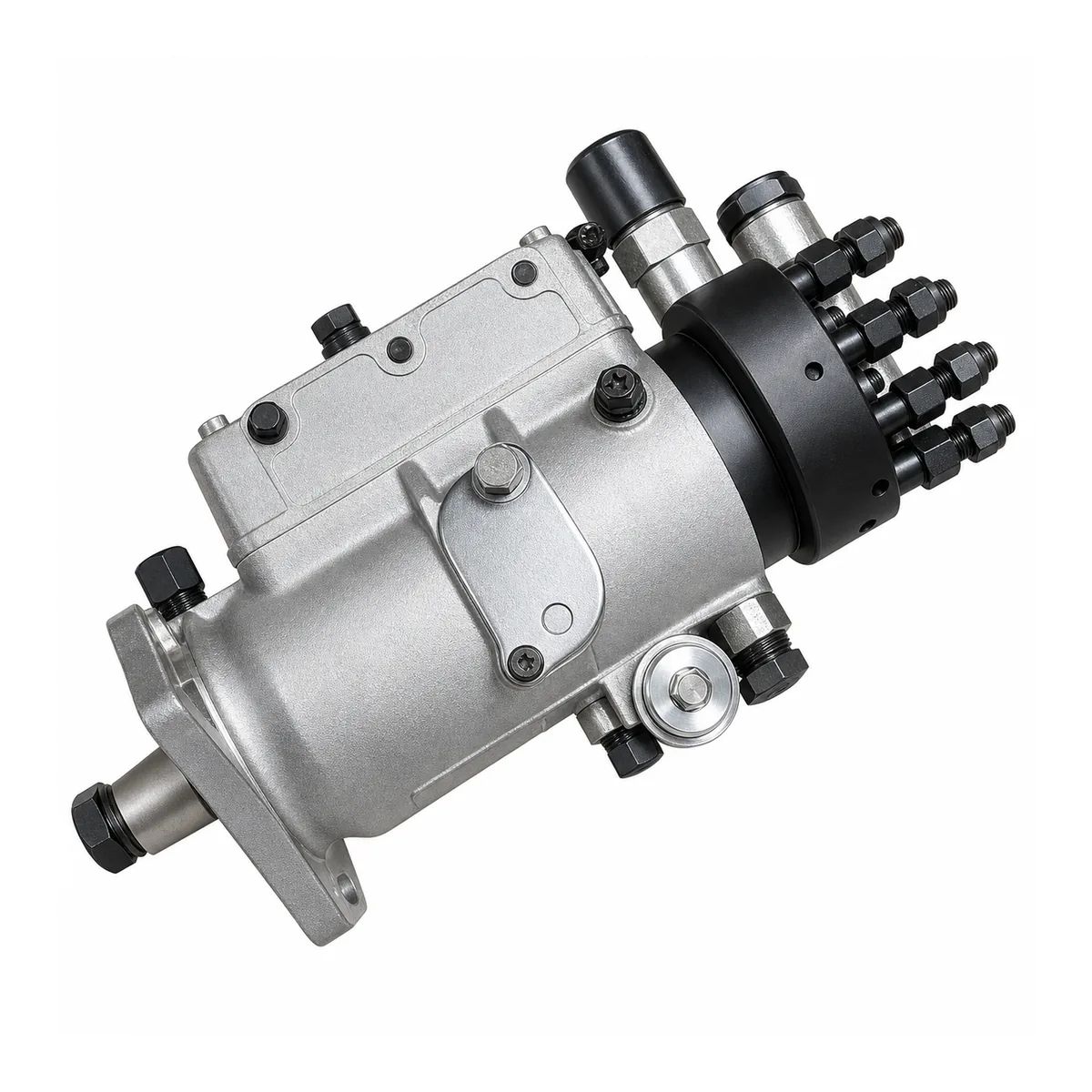 Bomba Injetora Delphi – V8861A560W-13B1 — foto 1