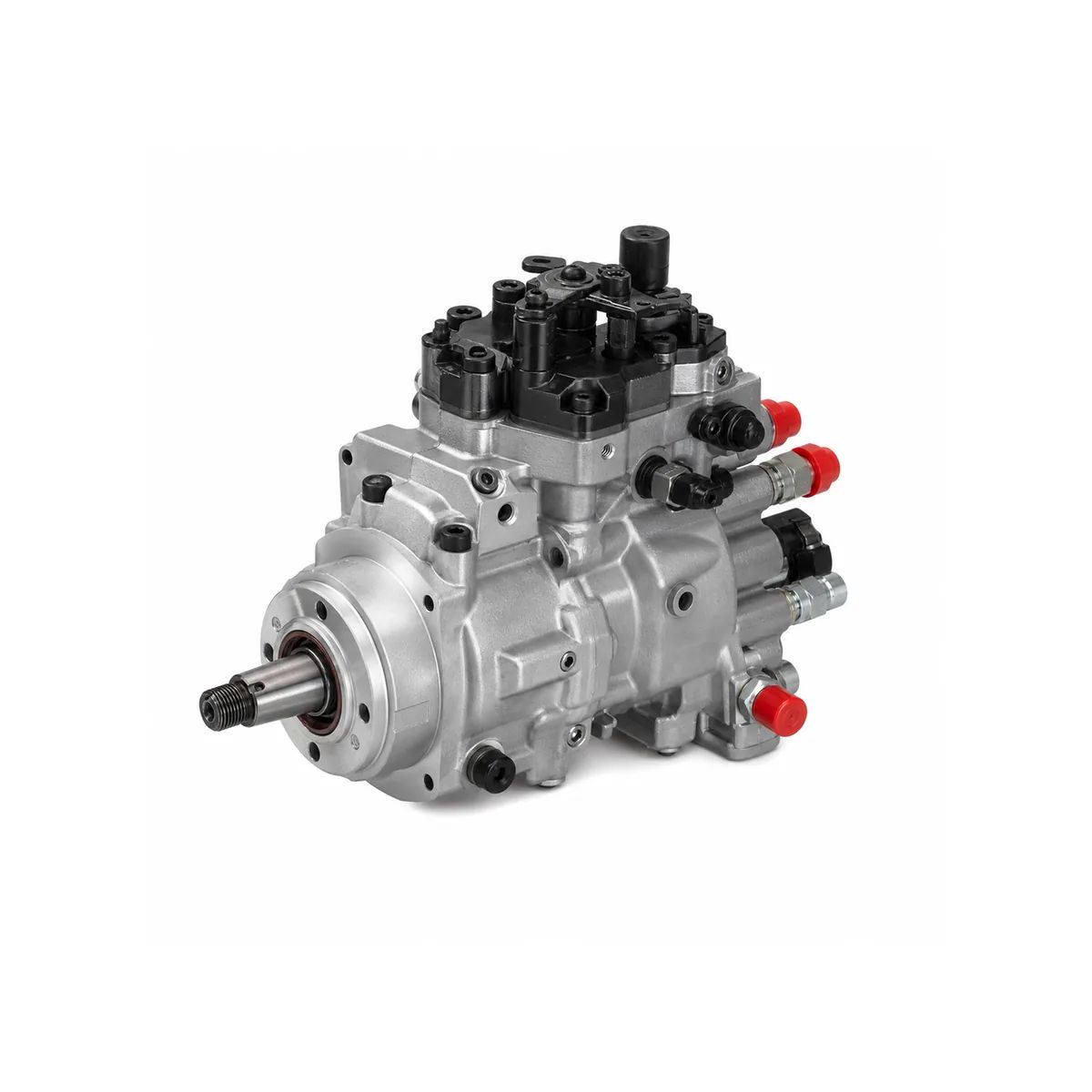 Bomba Injetora Delphi – V8960A160W-13B1 — foto 1