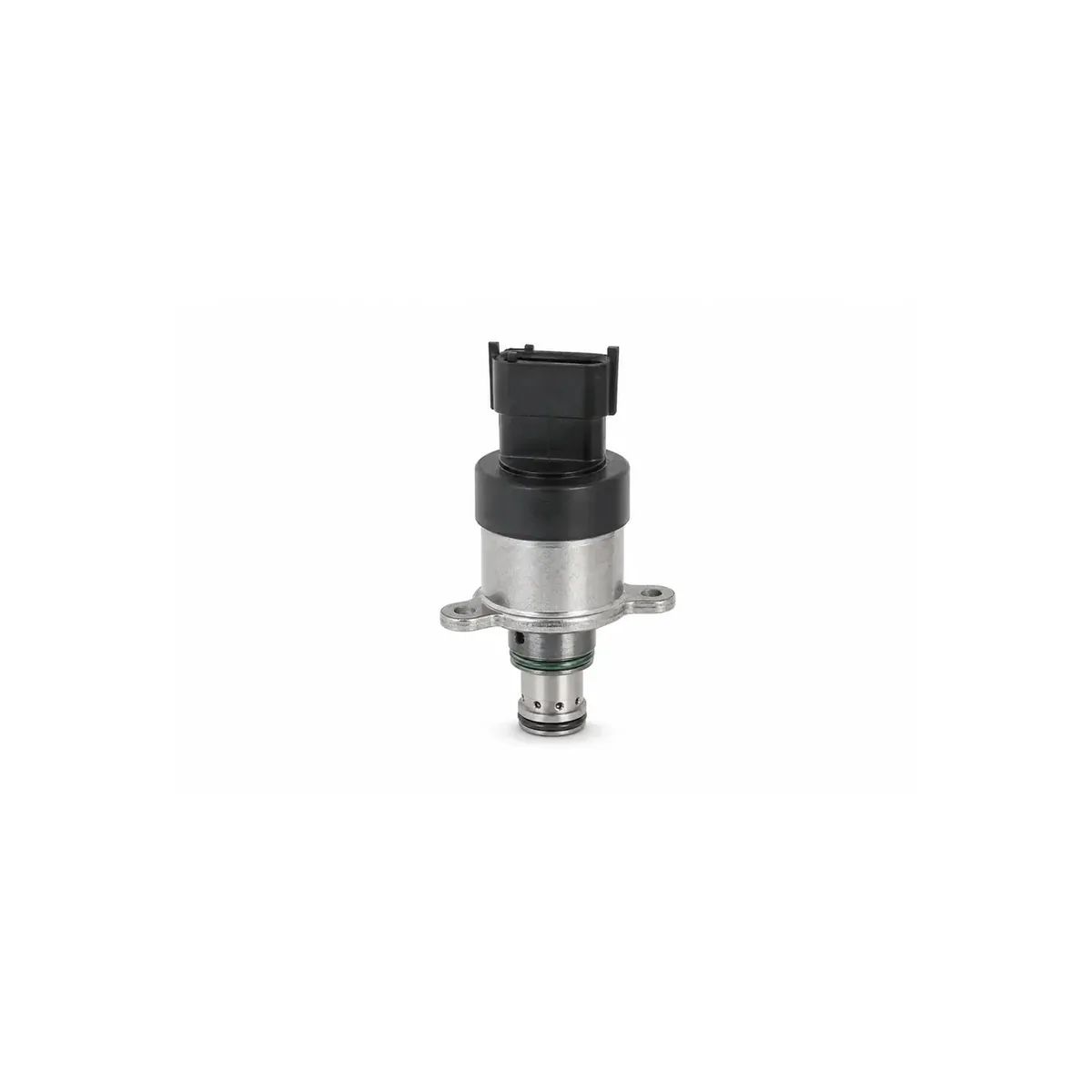 Válvula de Medição de Combustível 55493549 — Linha Diesel Common Rail — foto 1
