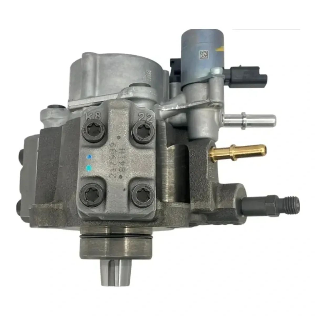 Bomba de Alta Pressão Siemens VDO A2C9321760080 — Ford Ranger 2.2 — foto 1