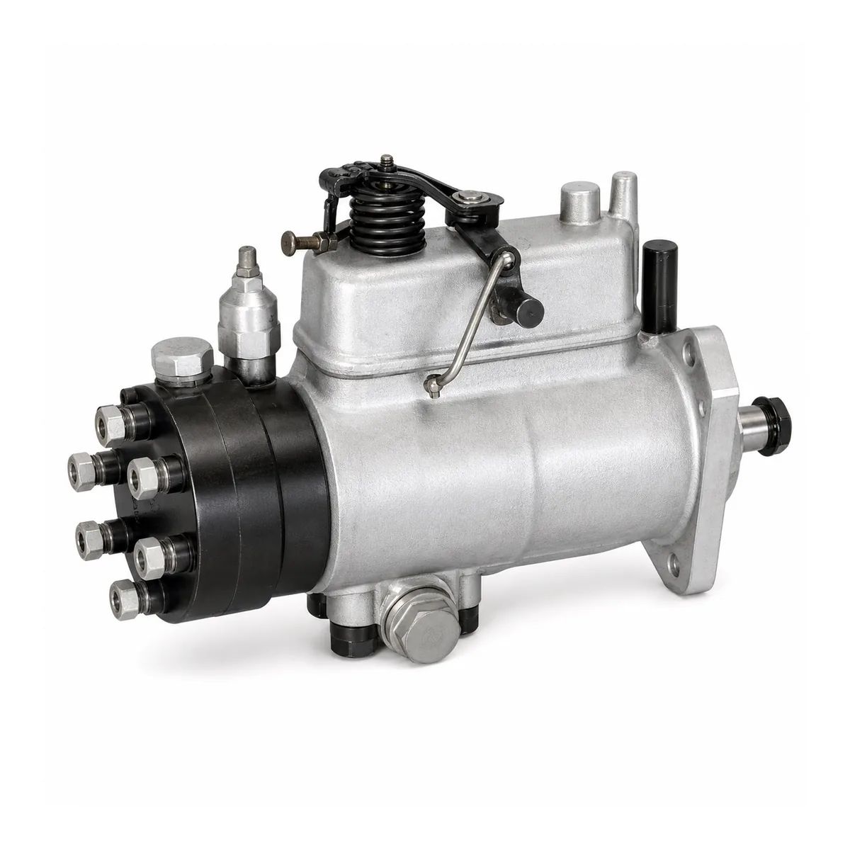 Bomba Injetora Delphi – V8861A520W-13B1 — foto 1