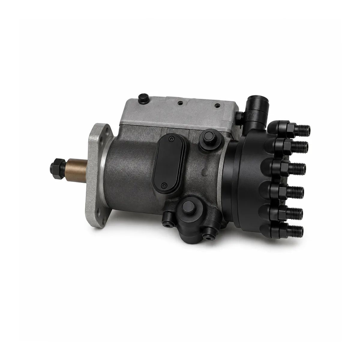 Bomba Injetora Delphi – V8861A220W-13B1 — foto 1