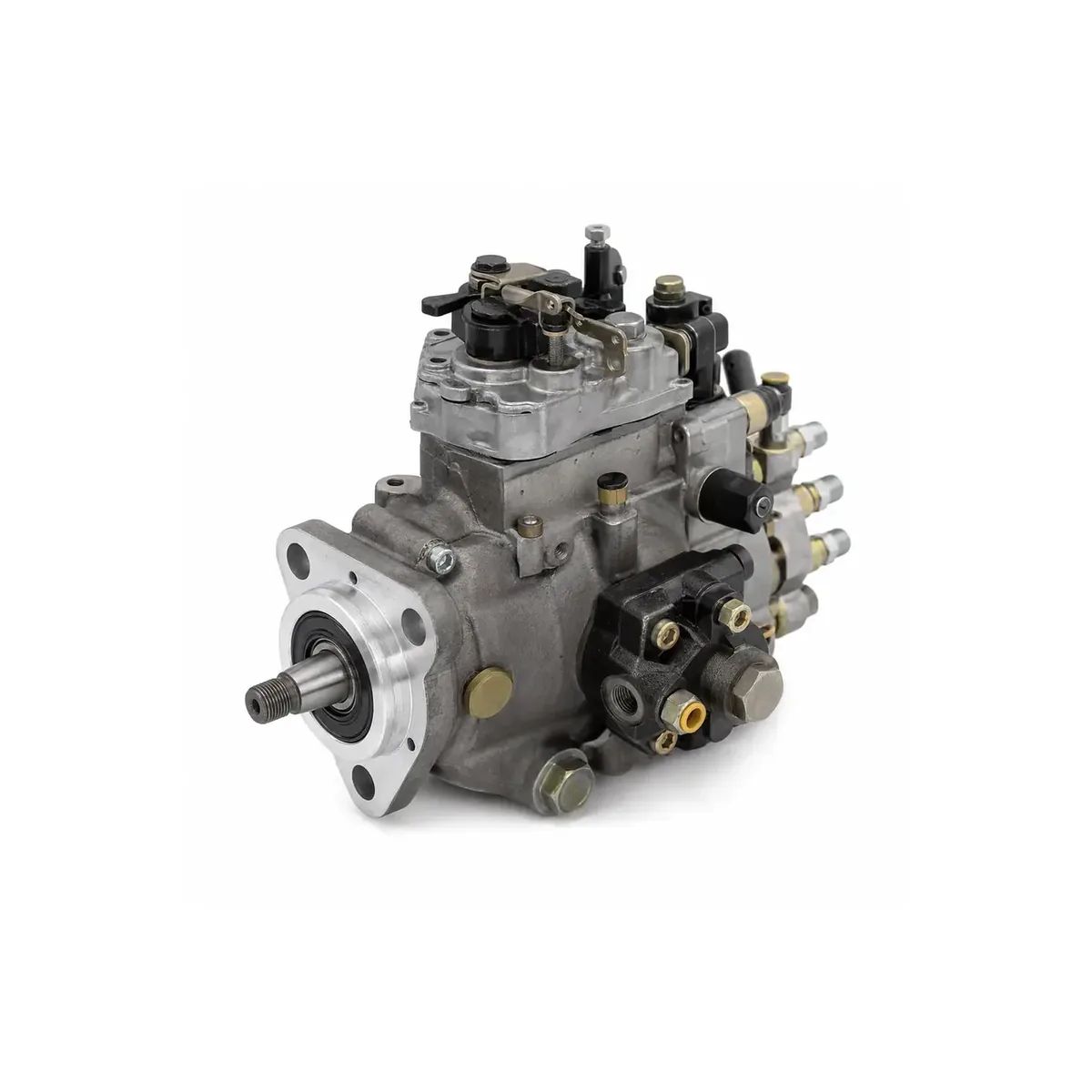 Bomba Injetora Delphi – V9320A225G — foto 1