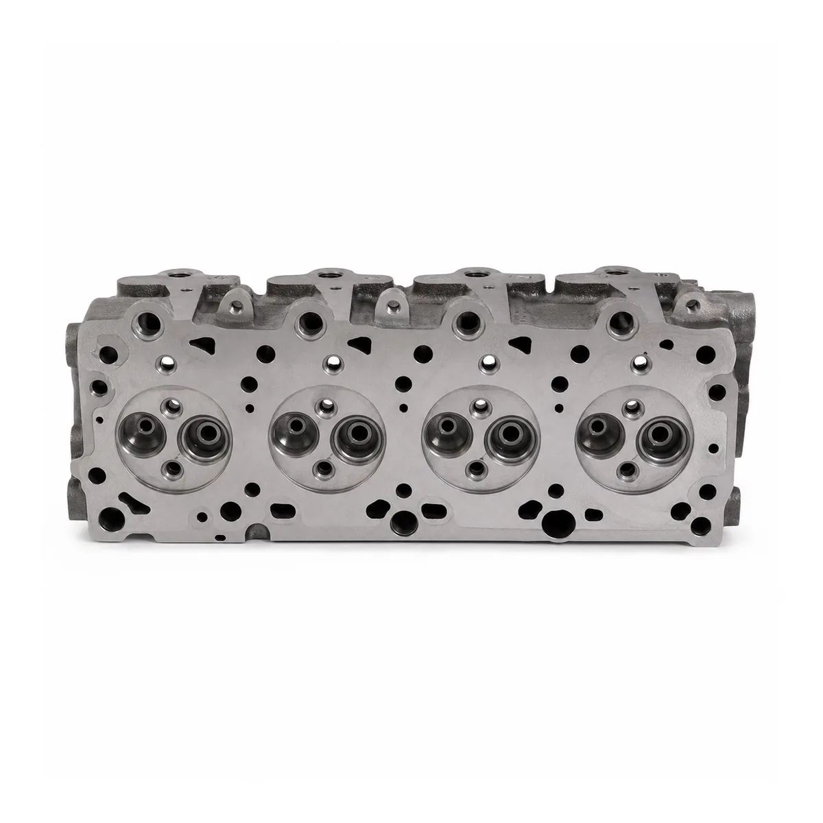 Cabeçote Cummins 4BT 3.9 sem Válvulas 3966448 — Ford F-250 / F-4000 / Cargo — foto 1