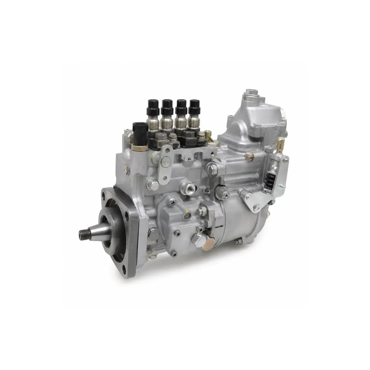 Bomba Injetora Delphi – V9320A265W — foto 1
