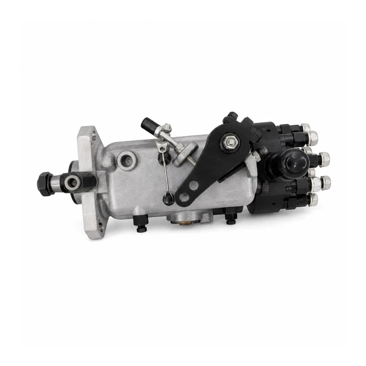 Bomba Injetora Delphi – V8861A200W-13B1 — foto 1