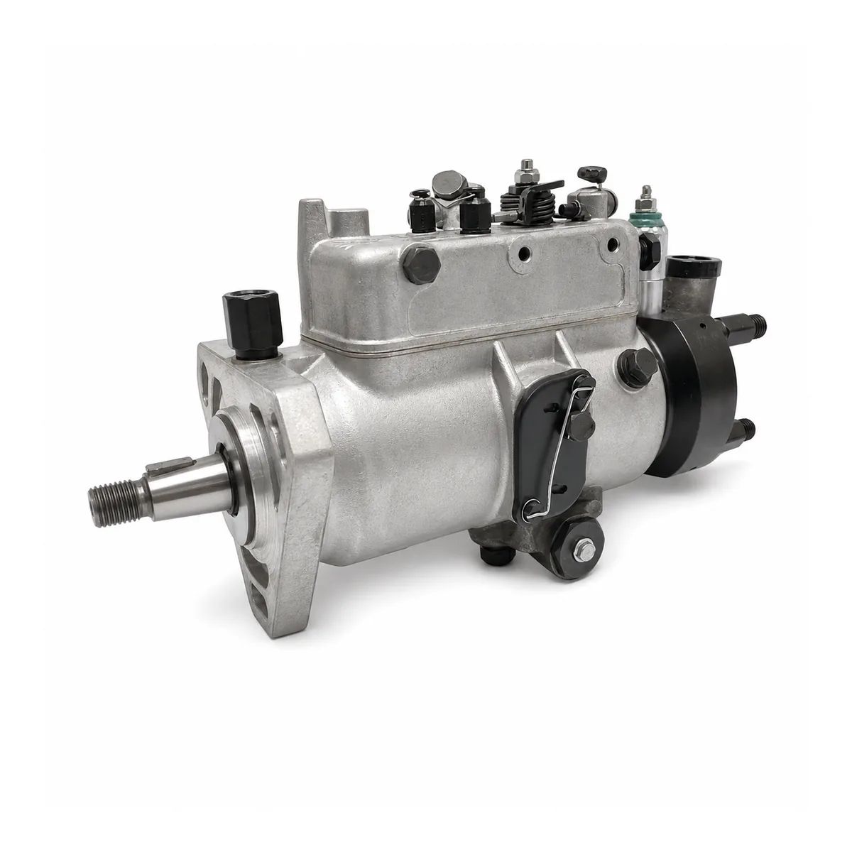 Bomba Injetora Delphi – V8860A630W-13B1 — foto 1