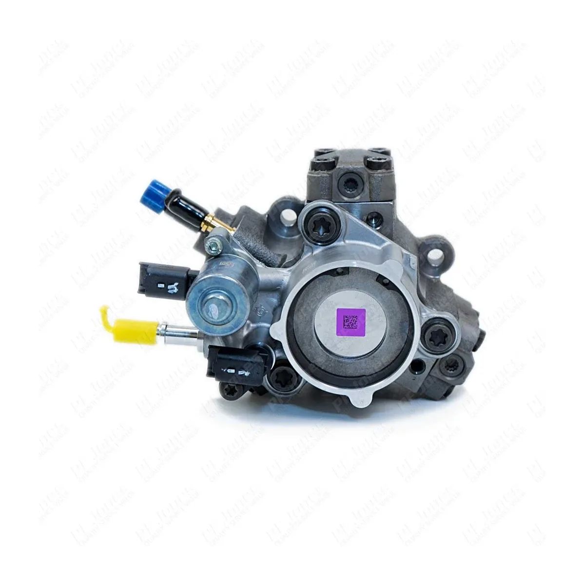 Bomba Alta Pressão Siemens VDO Ford Ranger 2.2/3.2 A2C59517043 — foto 1