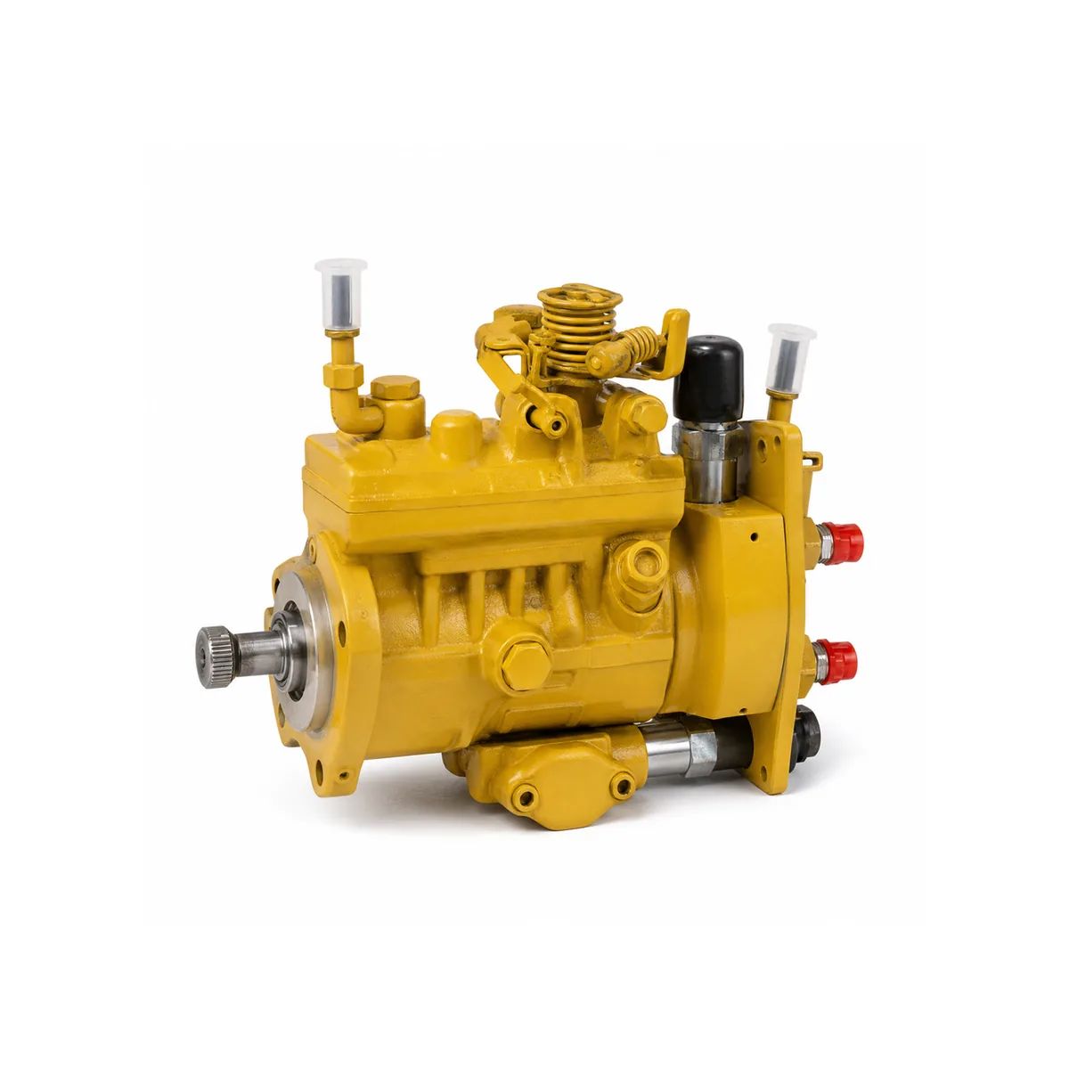 Bomba Injetora Delphi – V9320A225G-13B1 — foto 1