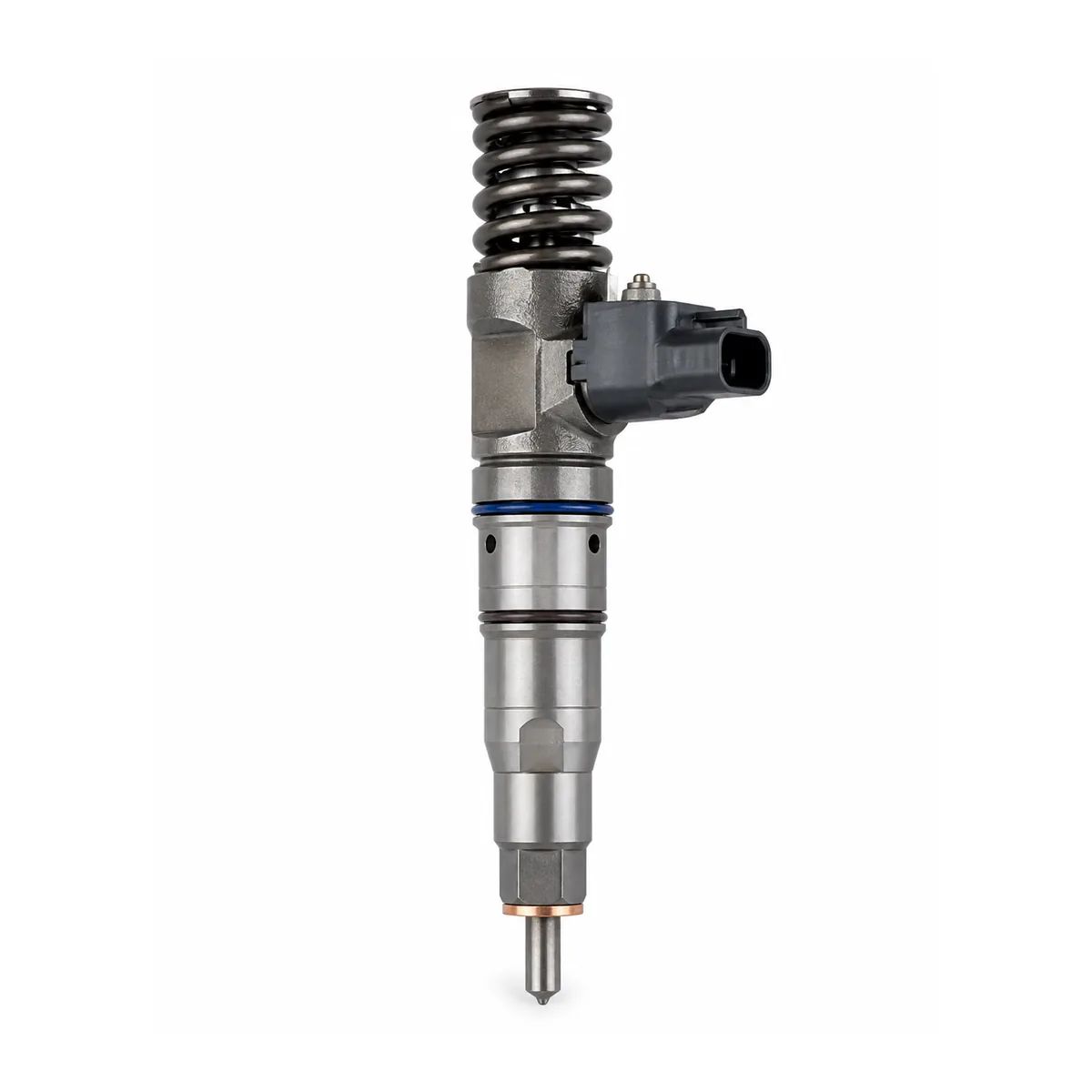 Unidade Injetora Bosch 0414701080 — Scania Série 4 (124) Euro 3 — foto 1