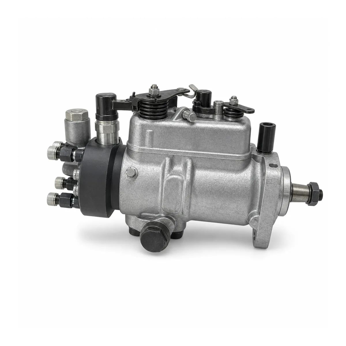 Bomba Injetora Delphi – V8860A350W-13B1 — foto 1